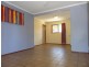 7/41 Peel Street, Mackay QLD 4740