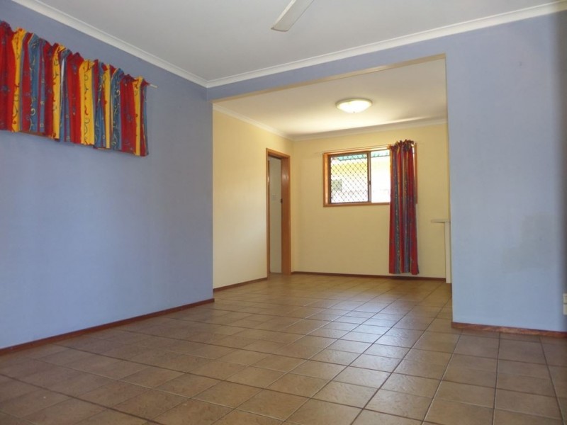 7/41 Peel Street, Mackay QLD 4740