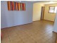 7/41 Peel Street, Mackay QLD 4740