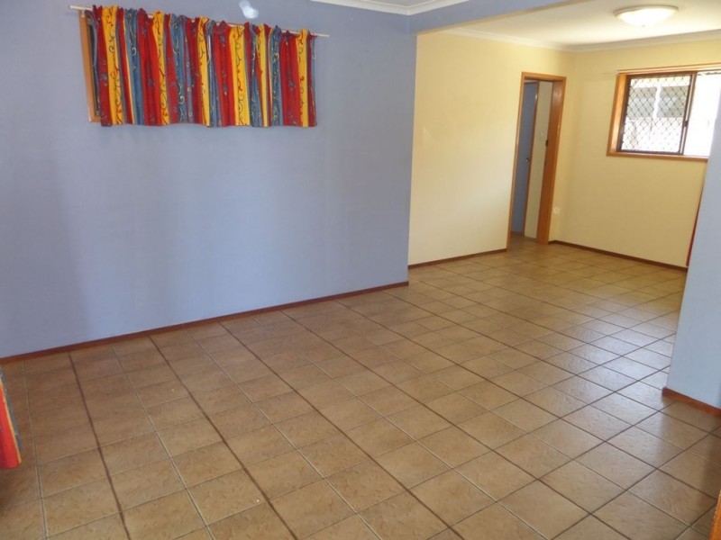 7/41 Peel Street, Mackay QLD 4740