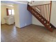 7/41 Peel Street, Mackay QLD 4740