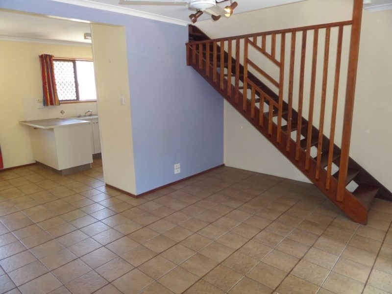 7/41 Peel Street, Mackay QLD 4740