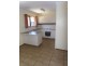 7/41 Peel Street, Mackay QLD 4740