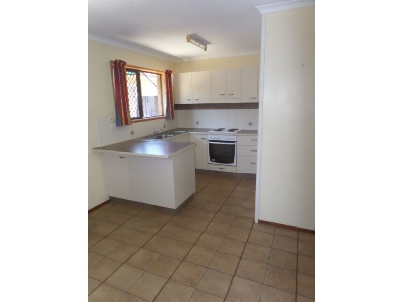 7/41 Peel Street, Mackay QLD 4740