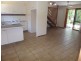 7/41 Peel Street, Mackay QLD 4740