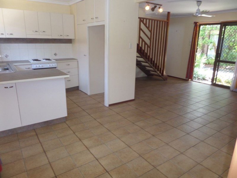 7/41 Peel Street, Mackay QLD 4740