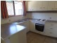 7/41 Peel Street, Mackay QLD 4740