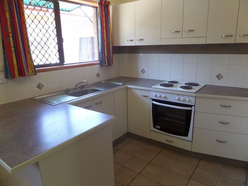 7/41 Peel Street, Mackay QLD 4740