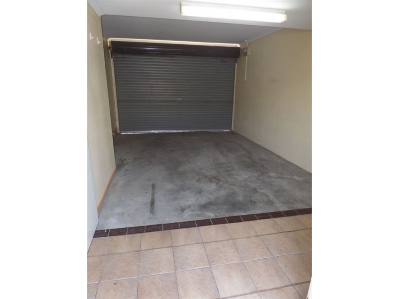 7/41 Peel Street, Mackay QLD 4740