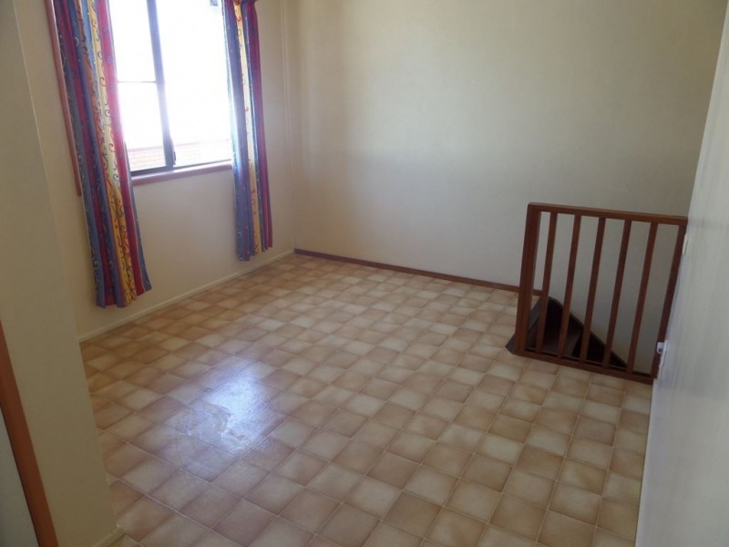 7/41 Peel Street, Mackay QLD 4740