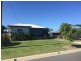 82 Bannister Street, South Mackay QLD 4740