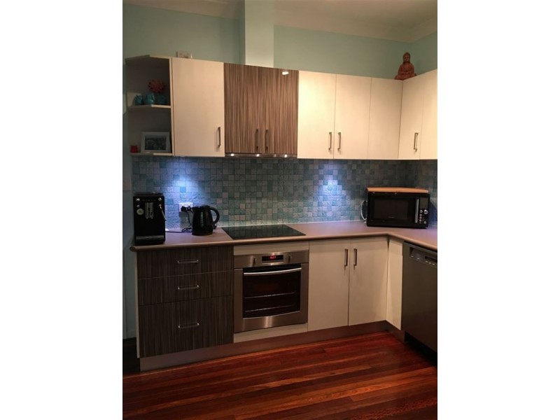 82 Bannister Street, South Mackay QLD 4740