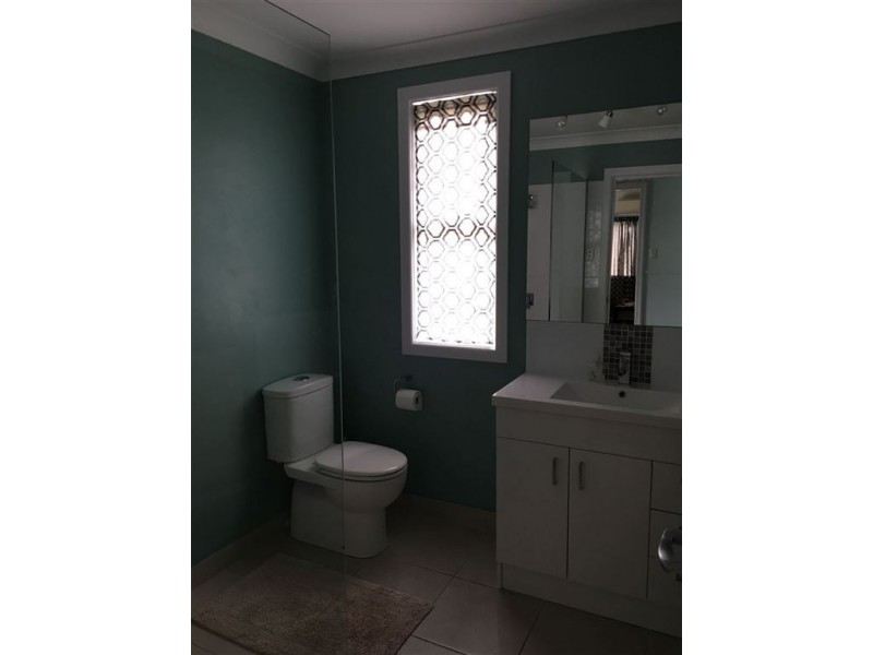 82 Bannister Street, South Mackay QLD 4740