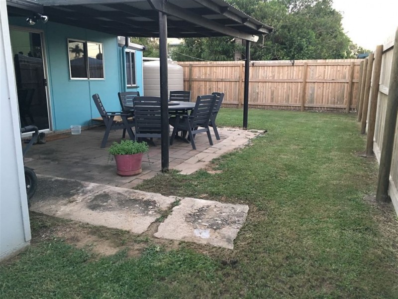 82 Bannister Street, South Mackay QLD 4740
