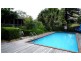 190B Windward Way, Shoal Point QLD 4750