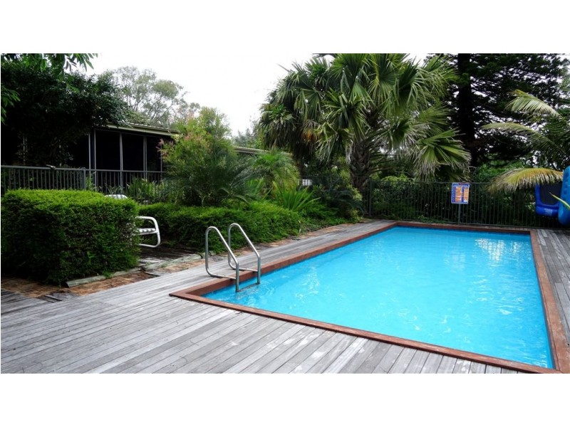 190B Windward Way, Shoal Point QLD 4750