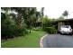 190B Windward Way, Shoal Point QLD 4750