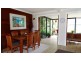 190B Windward Way, Shoal Point QLD 4750