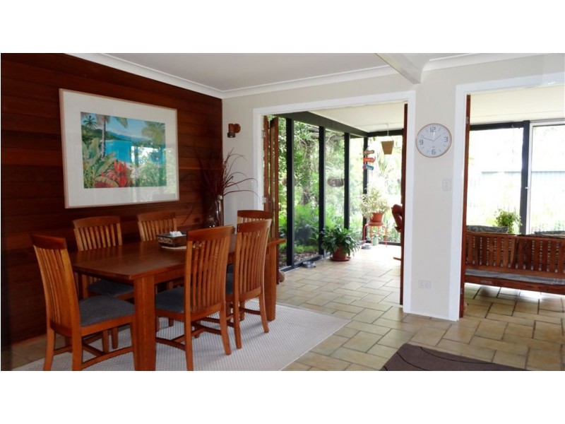 190B Windward Way, Shoal Point QLD 4750