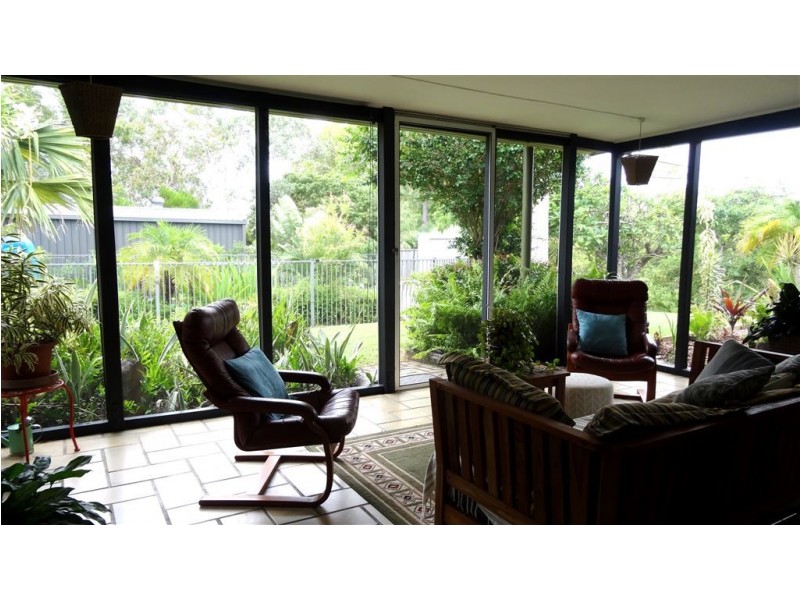 190B Windward Way, Shoal Point QLD 4750