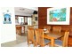 190B Windward Way, Shoal Point QLD 4750