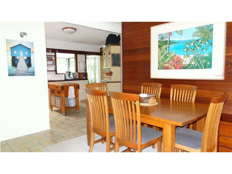 190B Windward Way, Shoal Point QLD 4750