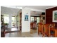 190B Windward Way, Shoal Point QLD 4750