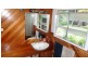 190B Windward Way, Shoal Point QLD 4750