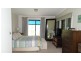 190B Windward Way, Shoal Point QLD 4750