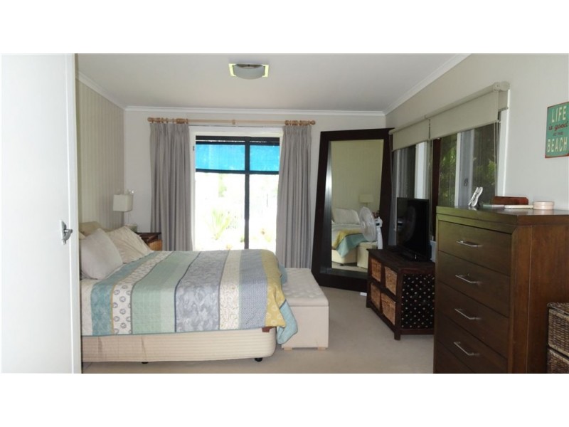 190B Windward Way, Shoal Point QLD 4750