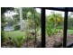 190B Windward Way, Shoal Point QLD 4750
