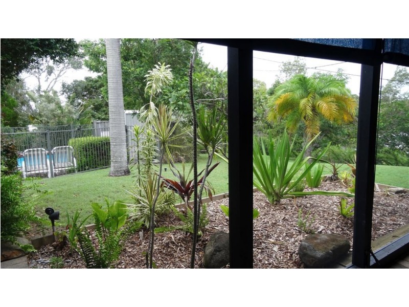 190B Windward Way, Shoal Point QLD 4750
