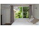 190B Windward Way, Shoal Point QLD 4750