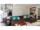 190B Windward Way, Shoal Point QLD 4750