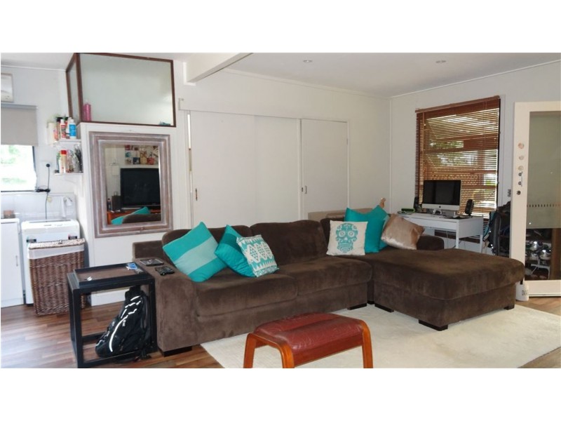 190B Windward Way, Shoal Point QLD 4750