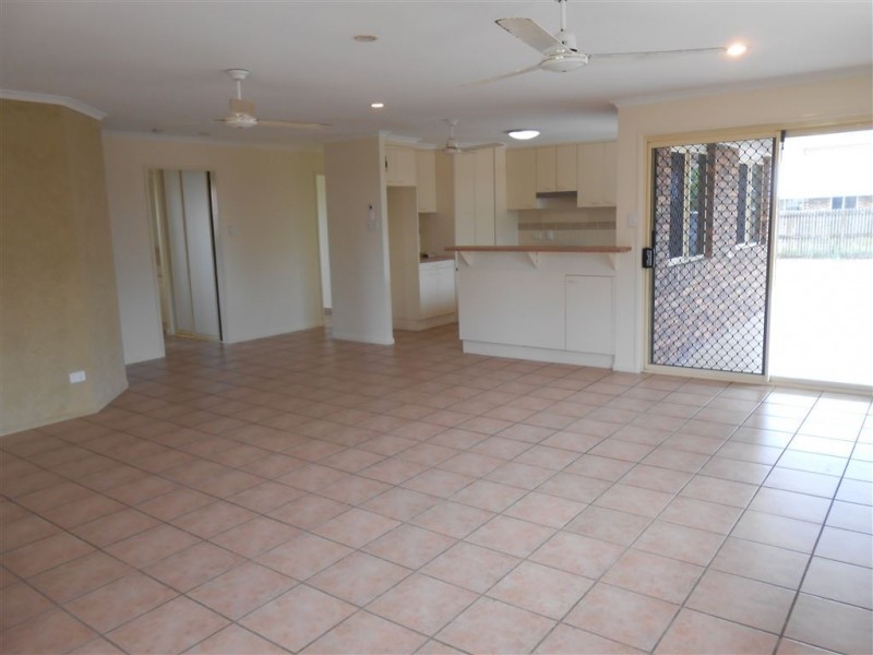 13 Patricia Drive, Andergrove QLD 4740