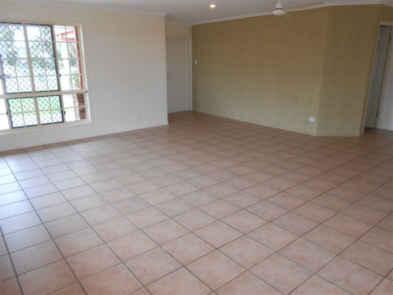 13 Patricia Drive, Andergrove QLD 4740