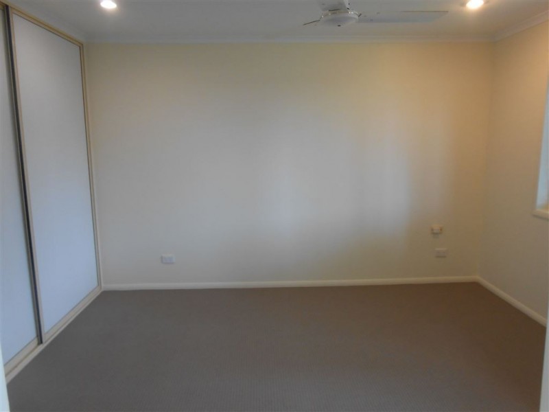 13 Patricia Drive, Andergrove QLD 4740