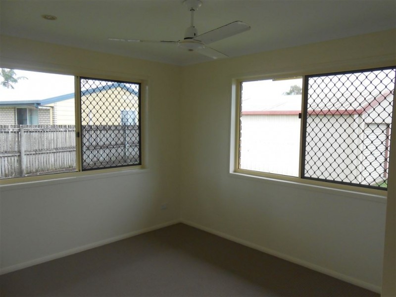 13 Patricia Drive, Andergrove QLD 4740