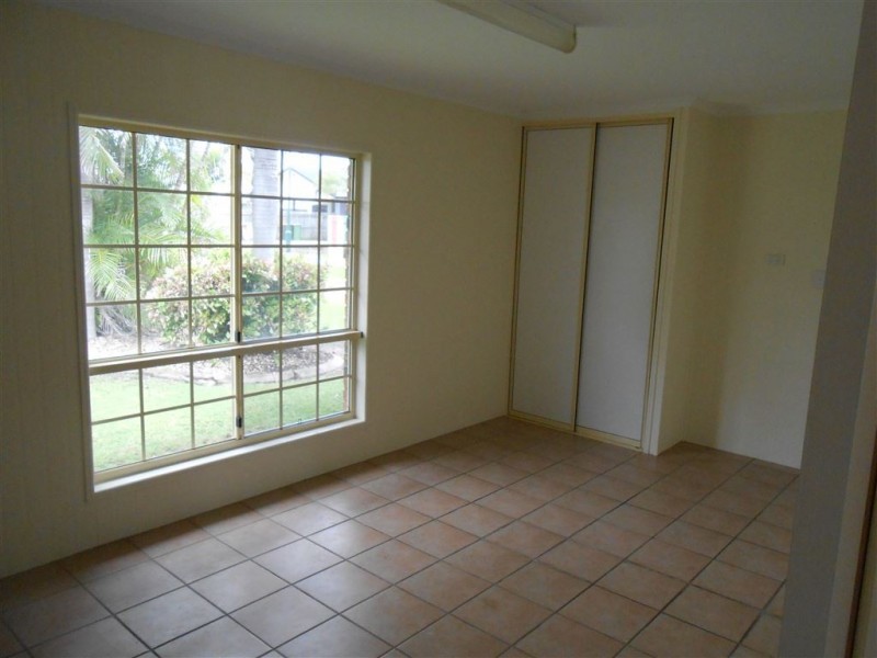 13 Patricia Drive, Andergrove QLD 4740