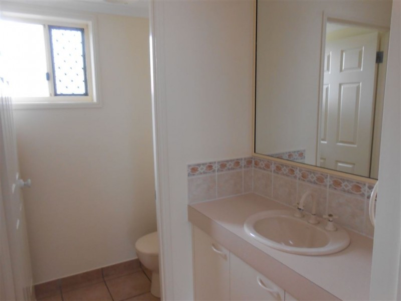 13 Patricia Drive, Andergrove QLD 4740