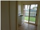 13 Patricia Drive, Andergrove QLD 4740