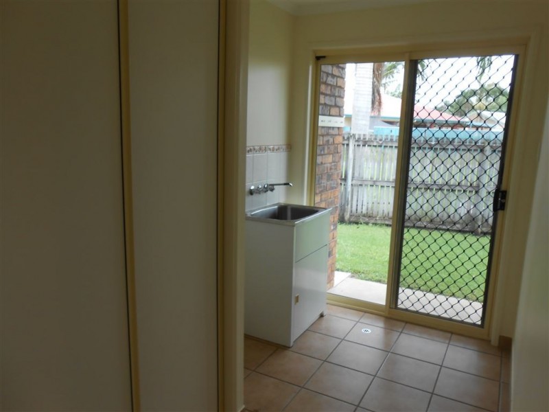 13 Patricia Drive, Andergrove QLD 4740