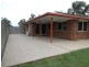 13 Patricia Drive, Andergrove QLD 4740