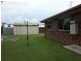 13 Patricia Drive, Andergrove QLD 4740