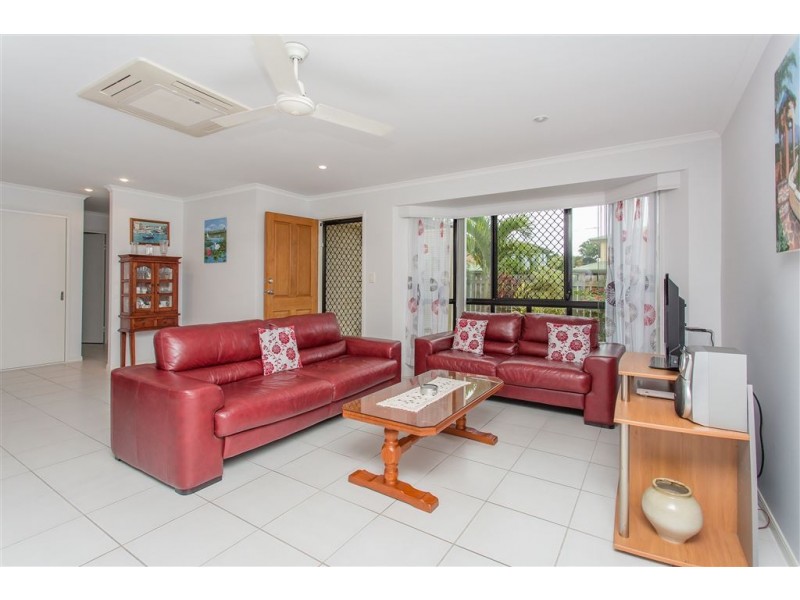 5 Cutler Drive, Beaconsfield QLD 4740