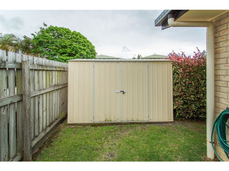 5 Cutler Drive, Beaconsfield QLD 4740