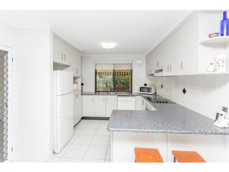 5 Cutler Drive, Beaconsfield QLD 4740