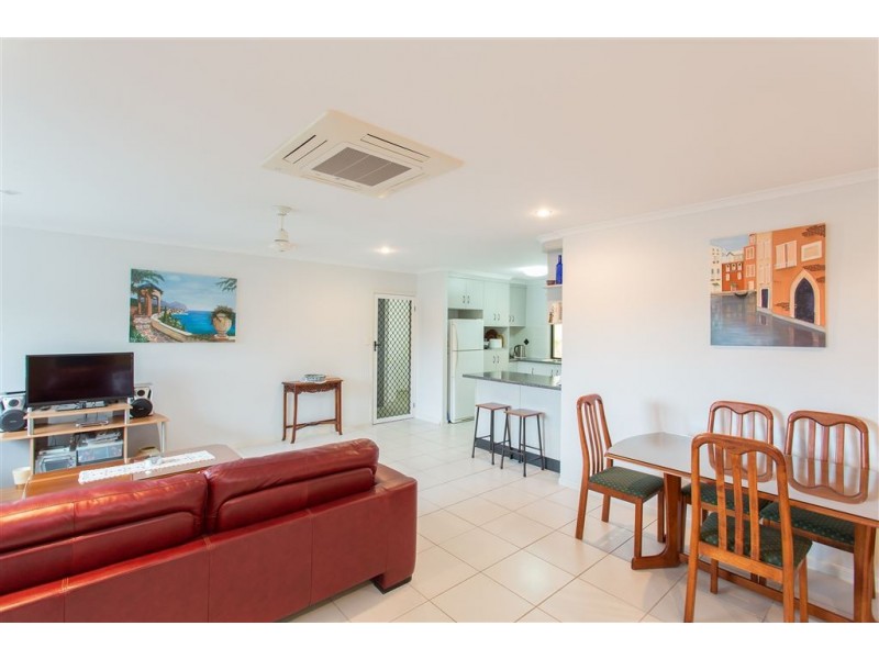 5 Cutler Drive, Beaconsfield QLD 4740