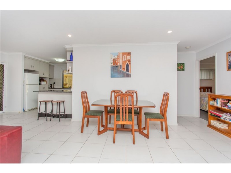 5 Cutler Drive, Beaconsfield QLD 4740